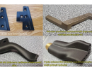 3D tisk i v Koyo Bearings